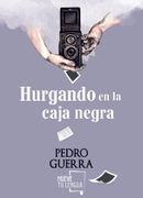 Hurgando en la Caja Negra