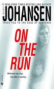 On the run (en Inglés)