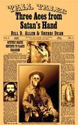 Three Aces from Satan's Hand