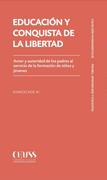 Educación y Conquista de la Libertad
