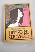 Tiempo de Cerezas