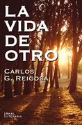 VIDA DE OTRO LA