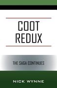 Coot Redux: The Saga Continues
