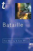 Bataille (Transitions) (en Inglés)