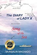 The Diary of Lady X: Song of the Sea