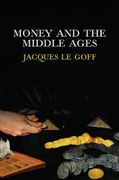 Libro La Bolsa y la Vida De Jacques Le Goff - Buscalibre