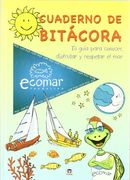 Cuaderno de bitacora