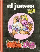 Manolo y la irene (in Spanish)