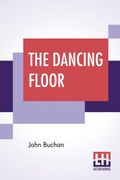 The Dancing Floor 
