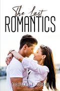 The Last Romantics (en Inglés)