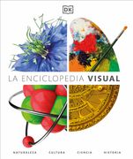 La Enciclopedia Visual