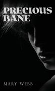 Precious Bane (en Inglés)