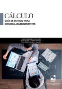 Cálculo