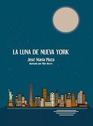 La Luna de Nueva York