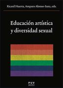 Educación Artística y Diversidad Sexual