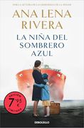 La Niña del Sombrero Azul (Campaña Edición Limitada)