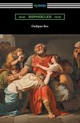 Oedipus rex (en Inglés)