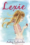 Lexie (en Inglés)