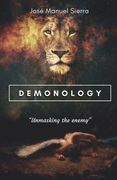 Demonology: "Unmasking the enemy" (en Inglés)