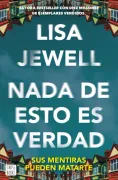 Nada de Esto es Verdad