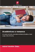Académicos e Romance (in Portuguese)