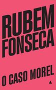 O Caso Morel (em Portugues do Brasil) (en Portugués)