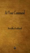 At Your Command (en Inglés)