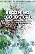 Becoming Ecological. Navigating Language and Meaning for Our Planet's Future