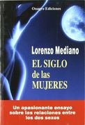 Siglo de las Mujeres, el