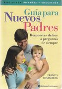 Guia Para Nuevos Padres