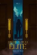 Los Hijos de la Élite
