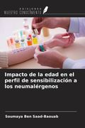Impacto de la edad en el perfil de sensibilización a los neumalérgenos (in Spanish)