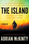 The Island (en Inglés)