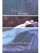 PUNTO DE FUGA (in Spanish)
