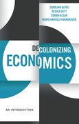 Decolonizing Economics: An Introduction