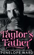 Taylor's Father (en Inglés)