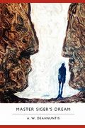 master siger's dream (en Inglés)