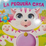La Pequeña Cata