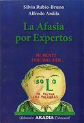 La afasia por expertos (in Spanish)
