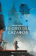 Oro del Cazador, el
