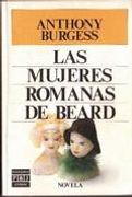 Las Mujeres Romanas de Beard