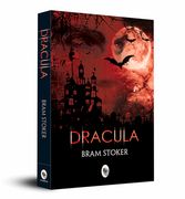 Dracula (Deluxe Hardbound Edition) (en Inglés)