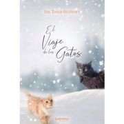 El Viaje de los Gatos