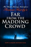 Far from the Madding Crowd