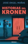 Historias del Kronen
