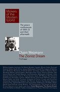 Chaim Weizmann: The Zionist Dream (en Inglés)