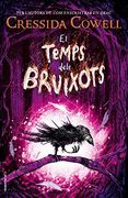 El temps dels bruixots (Roca Juvenil)