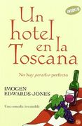 81*1.pl/hotel en toscana.(narrativa)