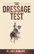 The Dressage Test (en Inglés)