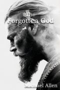 The Forgotten God (en Inglés)